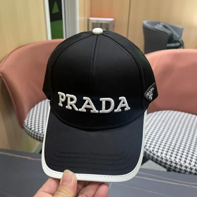 prada casquette s_1221a523